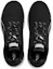 Lookbook Puma Hybrid Runner V2 Negro/'Blanco'. 193253-01
