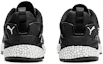 Shop Puma Hybrid Runner V2 Negro/'Blanco'. 193253-01