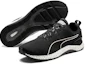 Purchase Puma Hybrid Runner V2 Negro/'Blanco'. 193253-01