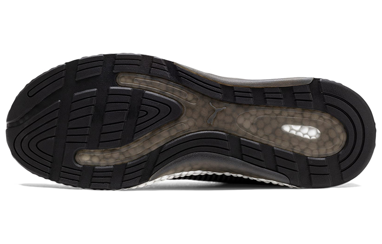 Details for Puma Hybrid Runner V2 Negro/'Blanco'. 193253-01