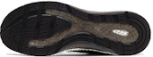 Details for Puma Hybrid Runner V2 Negro/'Blanco'. 193253-01
