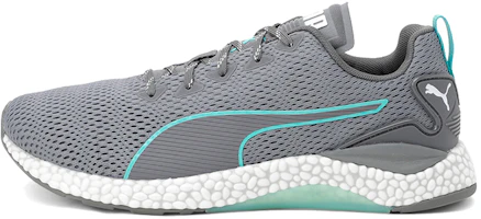 Puma Hybrid Runner V2 Low Grey/Blue/White 193253-02 Puma Hybrid Runner V2 Low Grey/Blue/White 193253-02
