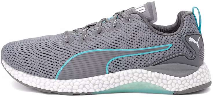 puma-hybrid-runner-v2-low-grey-blue-white-193253-02