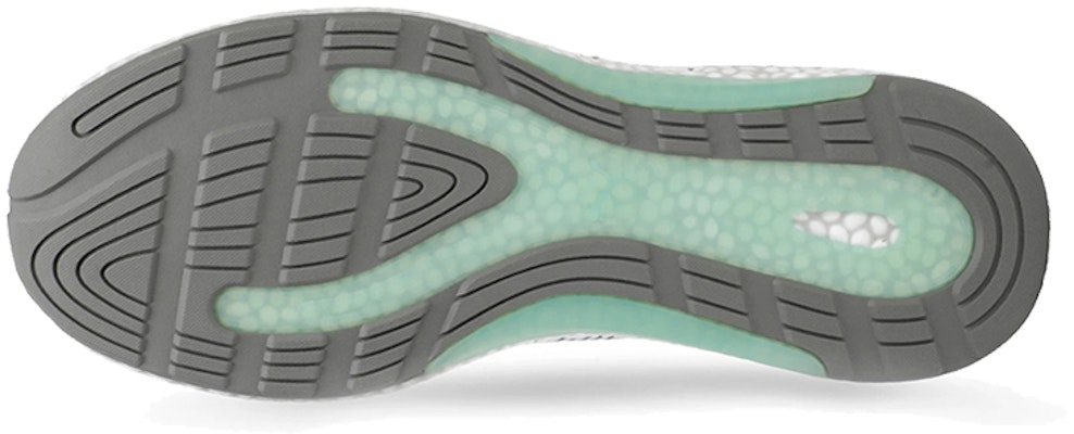 Puma Hybrid Runner V2 Low Grey/Blue/White 193253-02 Details for Puma Hybrid Runner V2 Low Grey/Blue/White 193253-02