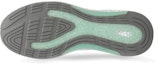 Details for Puma Hybrid Runner V2 Rendah Kelabu/Biru/Putih 193253-02