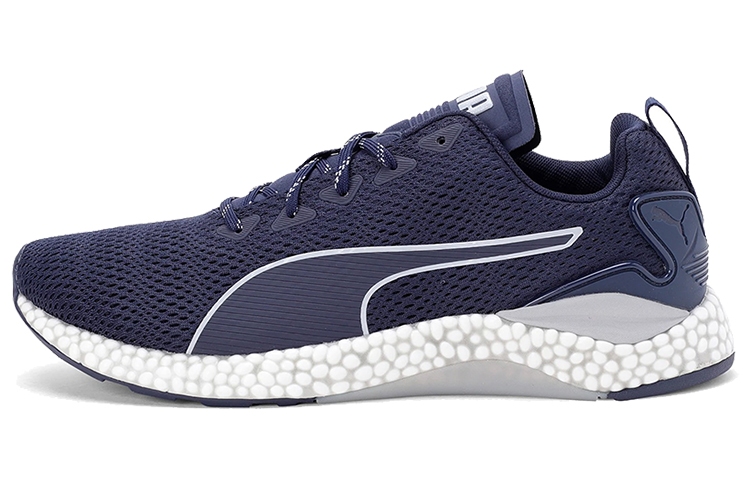 Puma Hybrid Runner V2 Low Navy 193253-05
