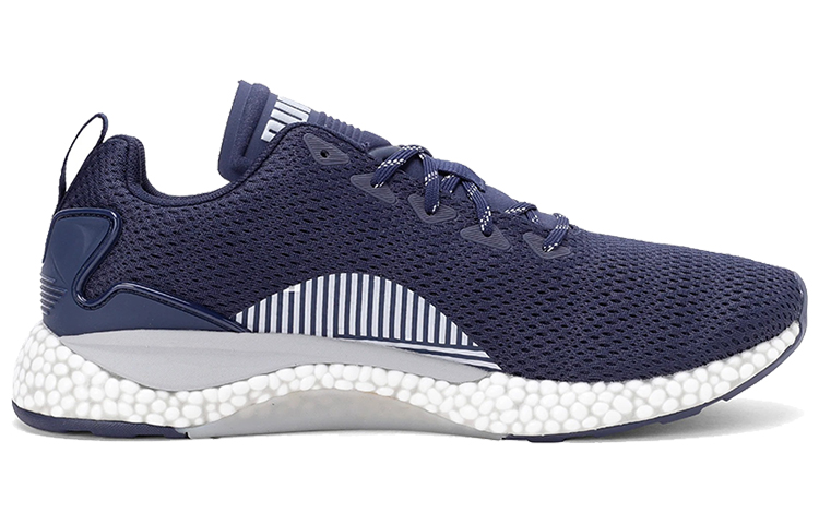 Order 푸마 하이브리드 러너 V2 네이비 (Puma 하이브리드 러너2 네이비 is shorter if needed) 193253-05