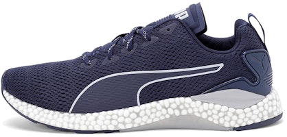 Puma Hybrid Runner V2 Low Navy 193253-05 Puma Hybrid Runner V2 Low Navy 193253-05