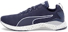 Buy Puma Hybrid Runner V2 Low Biru Tua 193253-05