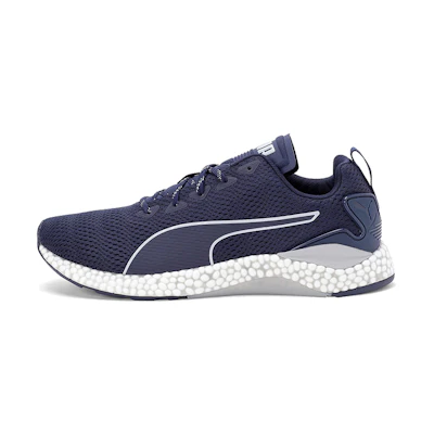Puma Hybrid RNNR V2 Low Navy