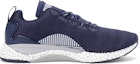 Order Puma Hybrid Runner V2 Low Biru Tua 193253-05