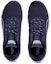 Lookbook Puma Hybrid Runner V2 Low Biru Tua 193253-05