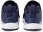 Shop Puma Hybrid Runner V2 Low Biru Tua 193253-05