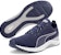 Puma Hybrid Runner V2 Low Biru Tua 193253-05