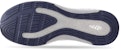Puma Hybrid Runner V2 Low Biru Tua 193253-05