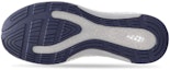Details for Puma Hybrid Runner V2 Low Biru Tua 193253-05
