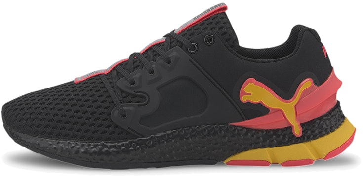 puma-hybrid-sky-black-red-orange-192575-06