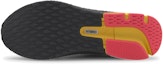 Details for Puma Hybrid Sky 黑紅橙 低筒跑步鞋