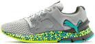 Buy Puma Hybrid Sky ''Grigio Chiaro Blu Turchese'' 192575-02