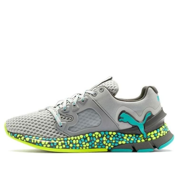 Puma Hybrid Sky 'High Rise Blue Turquoise' 192575-02