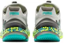Shop Puma Hybrid Sky ''Grigio Chiaro Blu Turchese'' 192575-02
