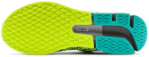 Purchase Puma Hybrid Sky ''Grigio Chiaro Blu Turchese'' 192575-02