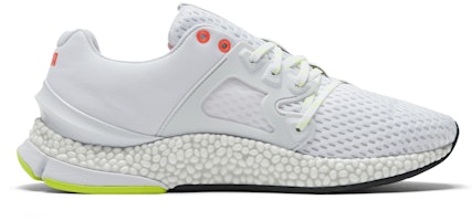 Puma Hybrid Sky 'Putih Hitam Nrgy Merah' 192575-04 Order Puma Hybrid Sky 'Putih Hitam Nrgy Merah' 192575-04