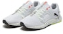 Puma Hybrid Sky 'Putih Hitam Nrgy Merah' 192575-04