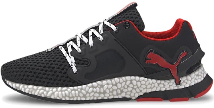 puma-hybrid-sky-black-red-192575-10