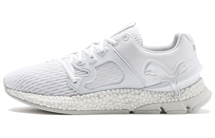 Puma Hybrid Sky Lights Low-top White 192580-02