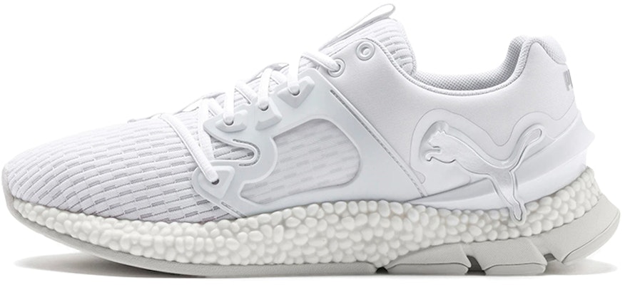 彪马Hybrid Sky Lights白色低帮运动鞋 192580-02 Buy 彪马Hybrid Sky Lights白色低帮运动鞋 192580-02