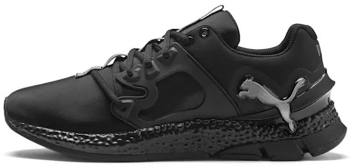 puma-hybrid-sky-rave-black-192709-01