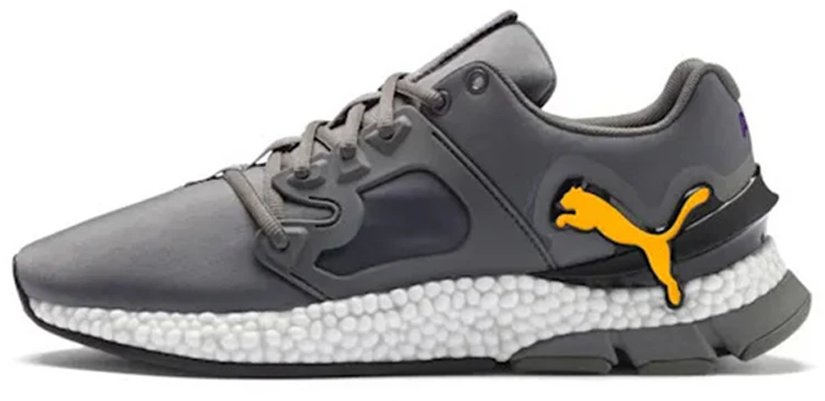 puma-hybrid-sky-rave-gray-192709-02