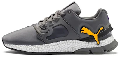 Puma HYBRID Sky Rave Gray 192709-02 Puma HYBRID Sky Rave Gray 192709-02