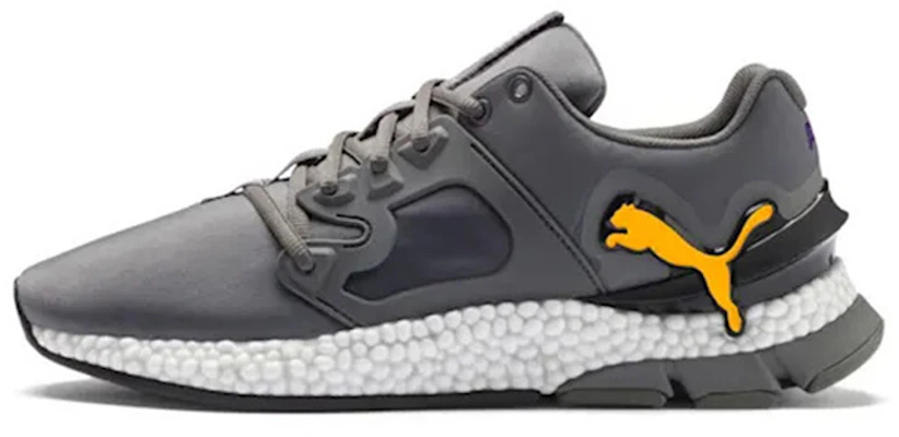 Puma HYBRID Sky Rave 灰色
For a Taiwanese audience:
Puma HYBRID 天空狂歡 灰色 Buy Puma HYBRID Sky Rave 灰色
For a Taiwanese audience:
Puma HYBRID 天空狂歡 灰色