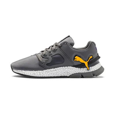 Puma HYBRID Sky Rave Gray