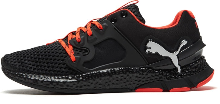puma-hybrid-sky-running-black-red-192575-01
