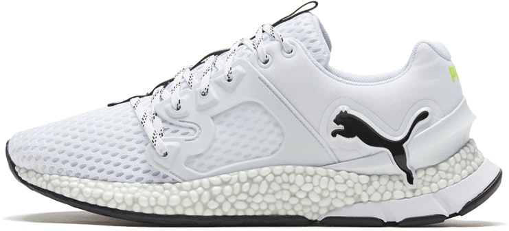 puma-hybrid-sky-white-192575-08