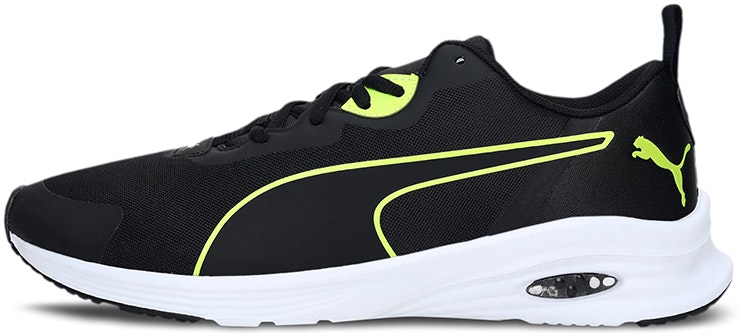 puma-hybrid-woke-black-green-194889-02
