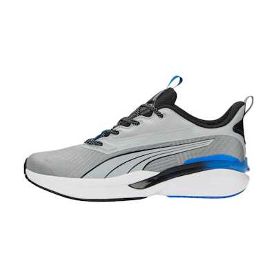 Puma Hyperdrive Proform Speed Low 'Grey Blue'