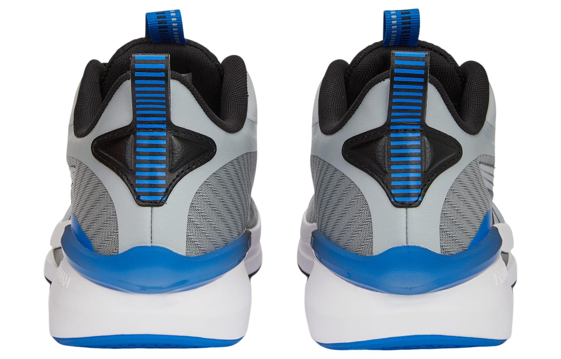 Puma Hyperdrive Proform Speed Low 'Grey Blue' 圖 5