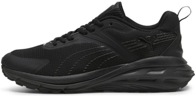 Puma Hypnotic 'Black Shadow Grey' 395235-01 Puma Hypnotic 'Black Shadow Grey' 395235-01