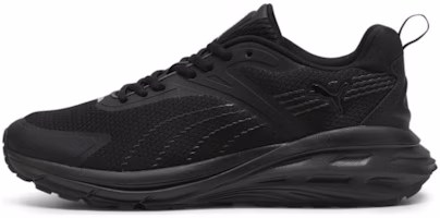 Puma Hypnotic 'Black Shadow Grey' 395235-01 Puma Hypnotic 'Black Shadow Grey' 395235-01
