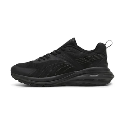 Puma Hypnotic 'Black Shadow Grey'