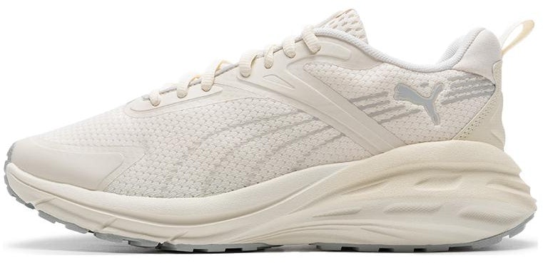 puma-hypnotic-ivory-alpine-snow-395235-09
