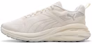 Buy Puma Hypnotic 'Ivory Alpine Salji' 395235-09