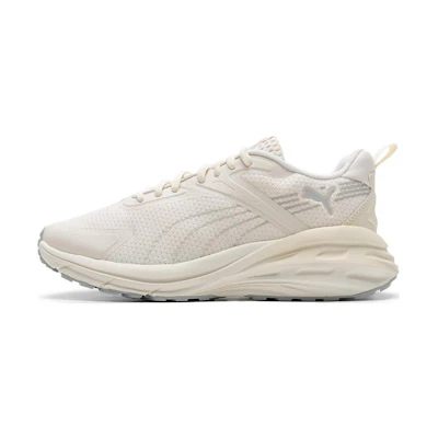 Puma Hypnotic 'Ivory Alpine Snow'