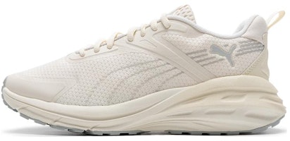 Puma Hypnotic 'Ivory Alpine Snow' 395235-09 Puma Hypnotic 'Ivory Alpine Snow' 395235-09
