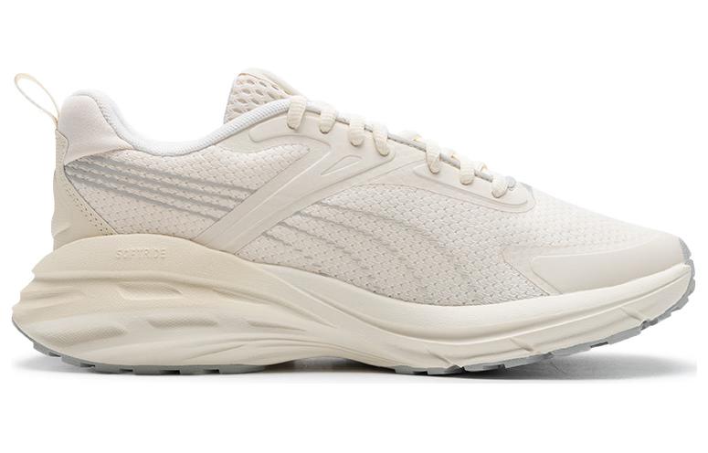 Order Puma Hypnotic 'Marfil Nieve Alpina' 395235-09