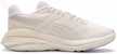 Puma Hypnotic 'Ivory Alpine Salji' 395235-09